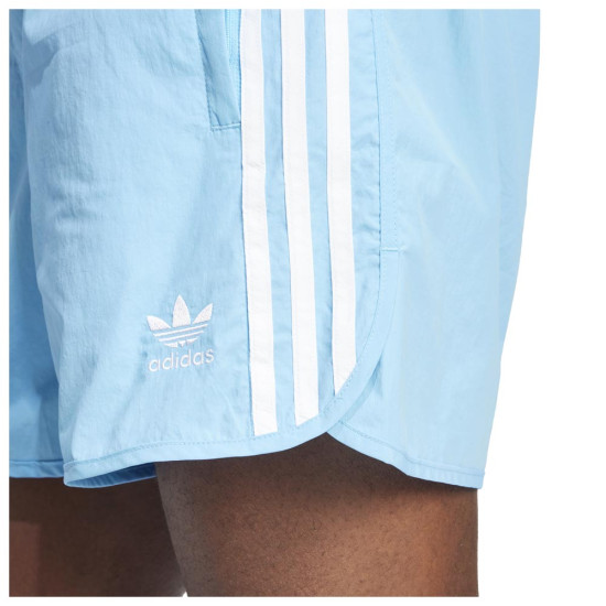 Adidas Ανδρικό σορτς Sprinter Shorts